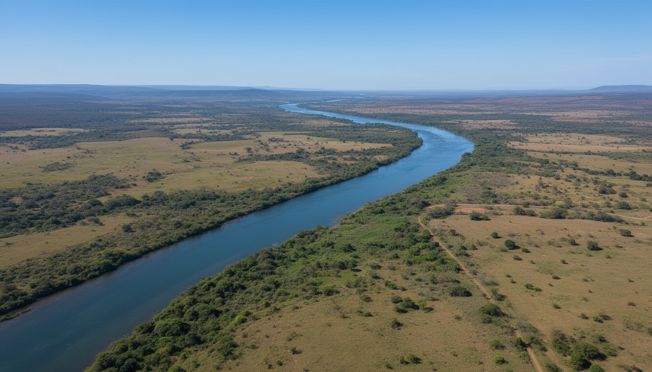 Bungee Jump e Saltos Radicais em Sicília - foto 5