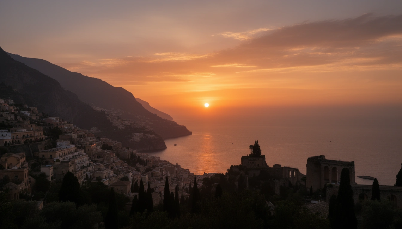 Bungee Jump e Saltos Radicais em Sicília - foto 6