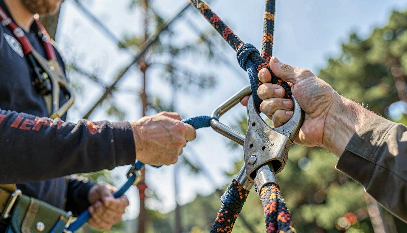 Bungee Jump e Saltos Radicais em Sintra - foto 4