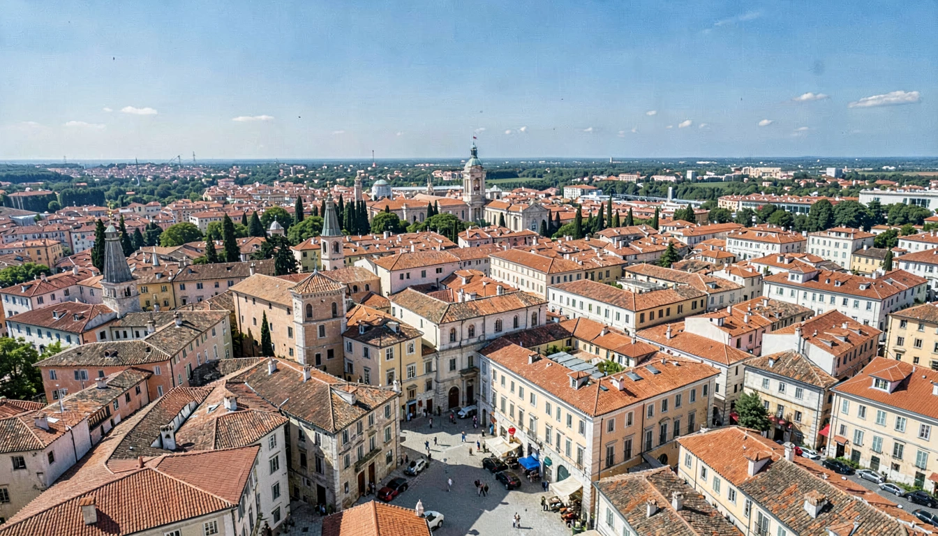 Bungee Jump e Saltos Radicais em Toledo - foto 5