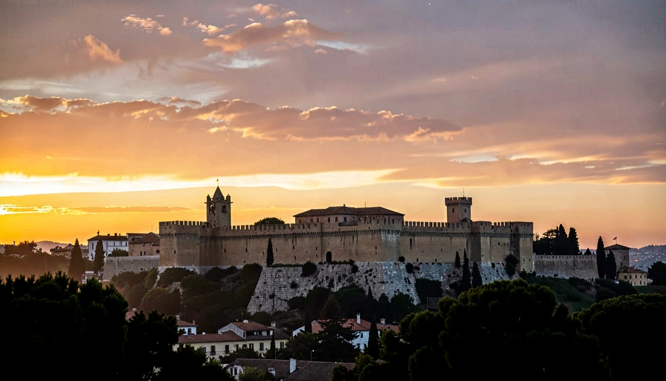 Bungee Jump e Saltos Radicais em Toledo - foto 6