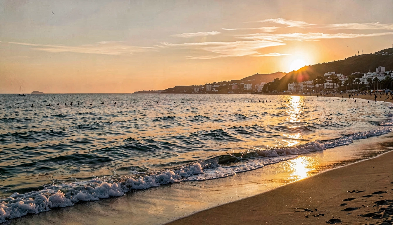Bungee Jump e Saltos Radicais em Valência - foto 6