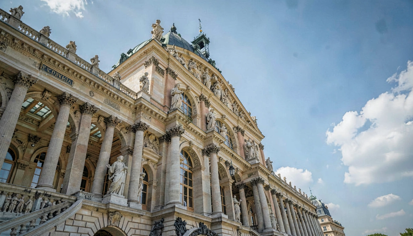 Bungee Jump e Saltos Radicais em Versalhes - foto 4