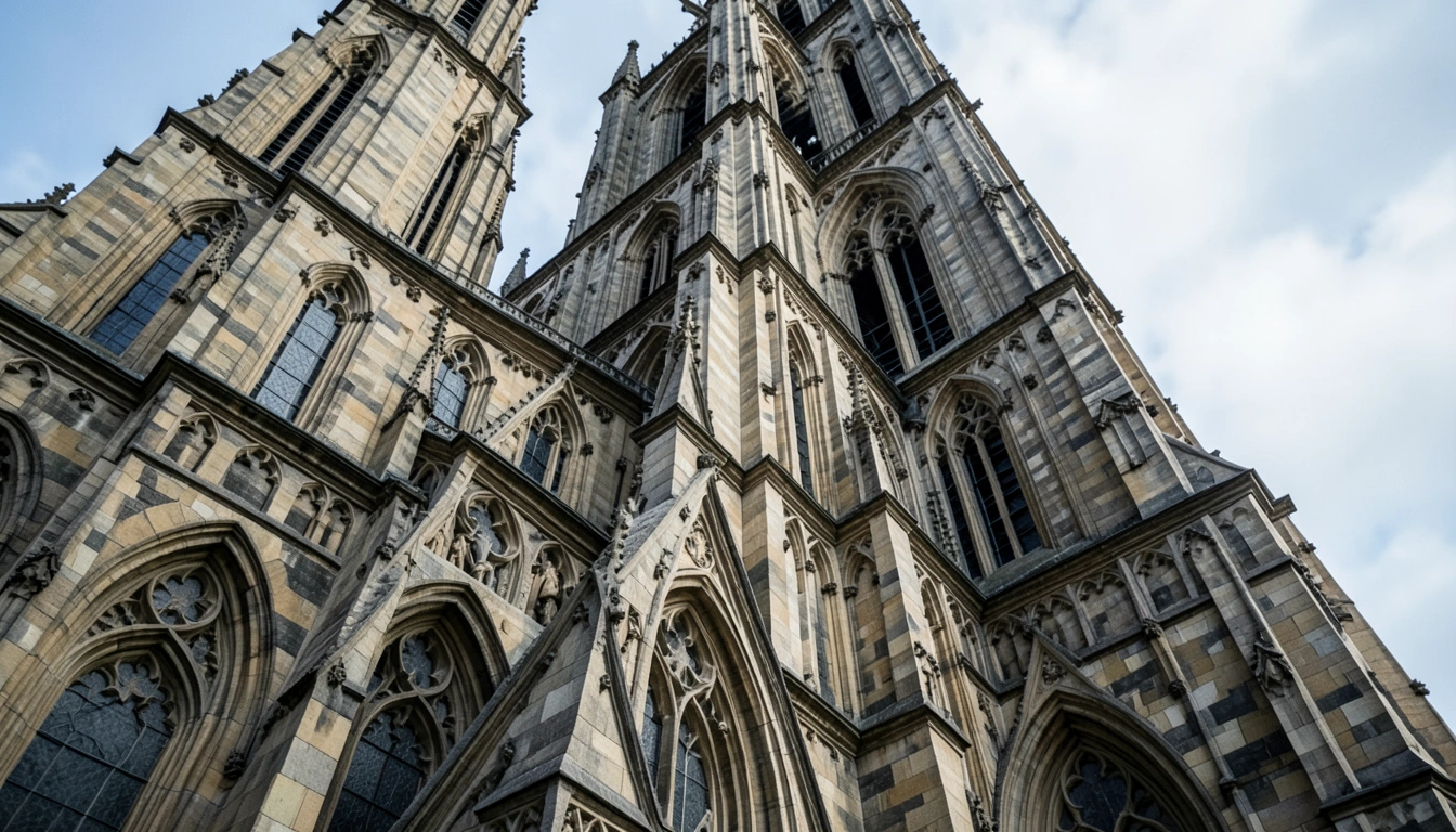 Bungee Jump e Saltos Radicais em York - foto 4