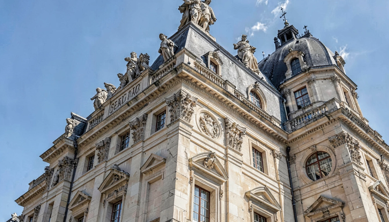 Caminhada de Aurora Boreal em Annecy - foto 4