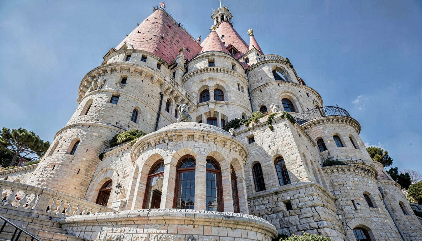 Caminhada de Aurora Boreal em Barcelona - foto 4