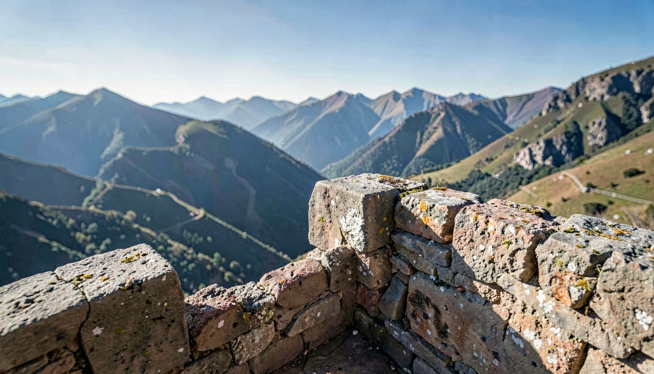 Caminhada de Aurora Boreal em Bilbao - foto 4