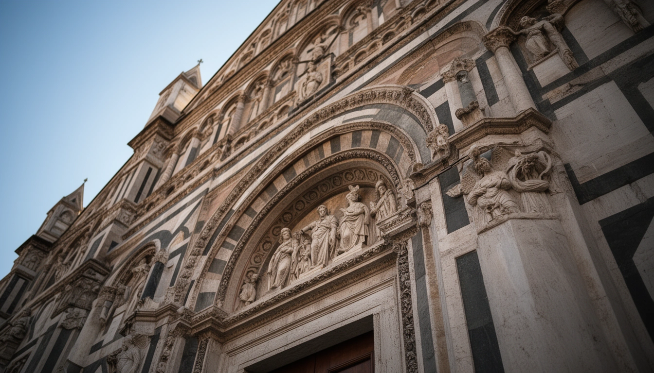 Caminhada de Aurora Boreal em Bolonha - foto 4