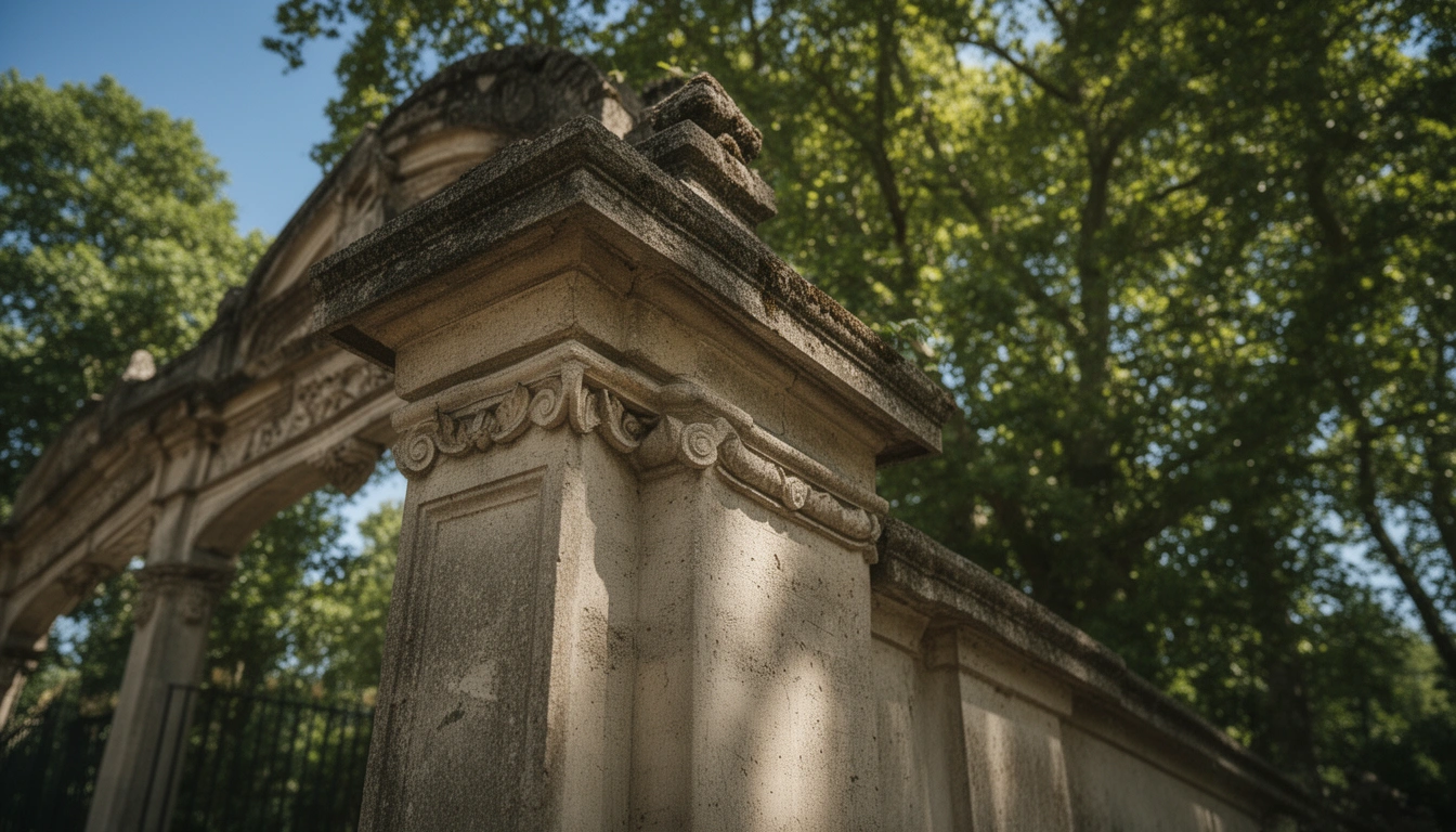 Caminhada de Aurora Boreal em Bordeaux - foto 4