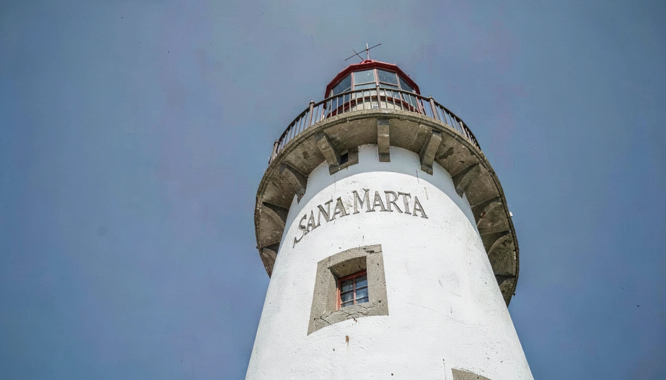 Caminhada de Aurora Boreal em Cascais - foto 4