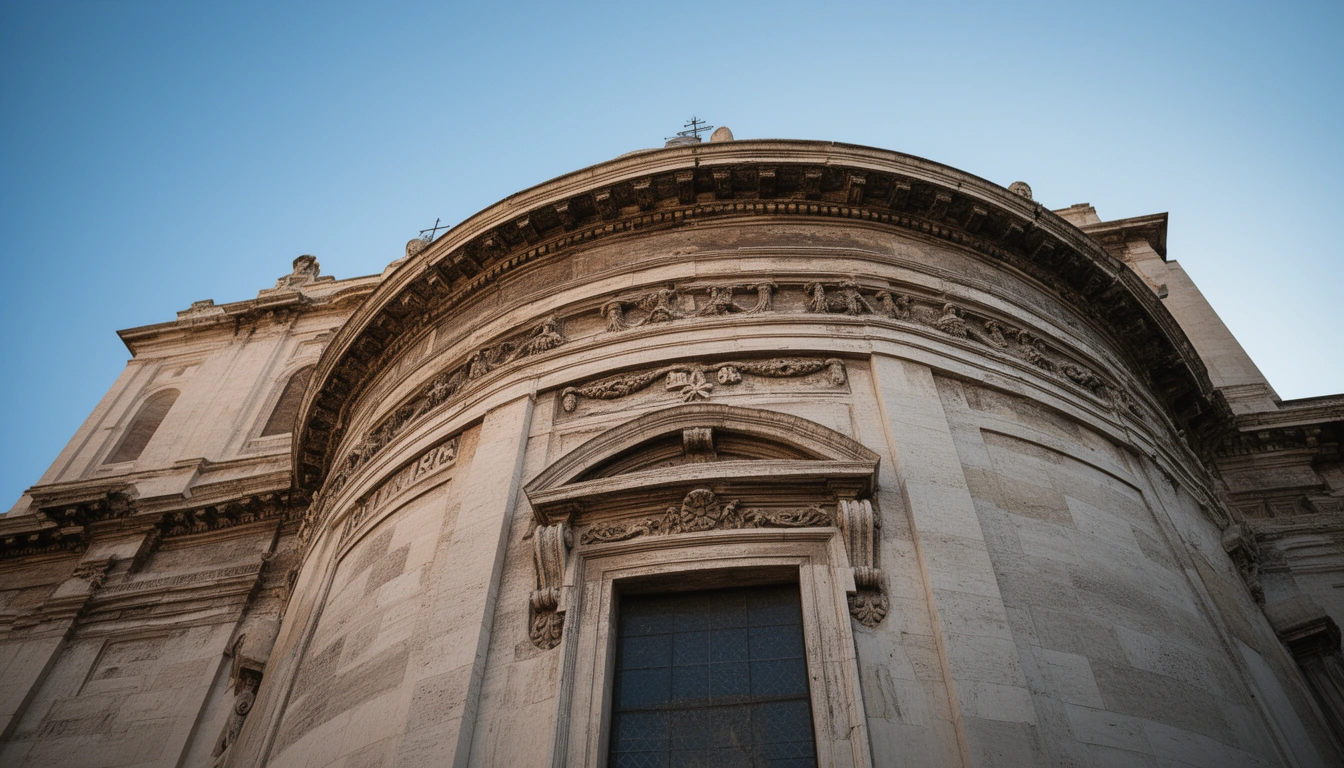 Caminhada de Aurora Boreal em Cinque Terre - foto 4