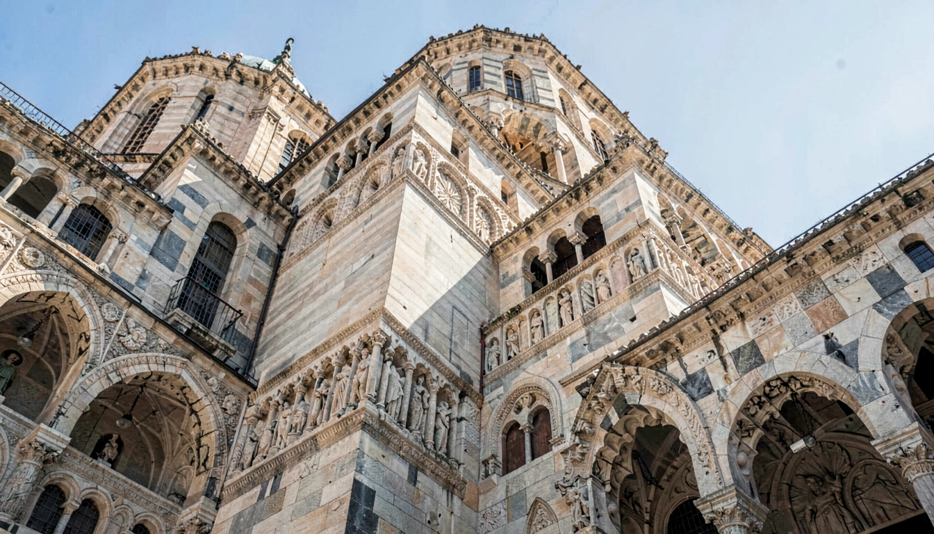 Caminhada de Aurora Boreal em Córdoba - foto 4