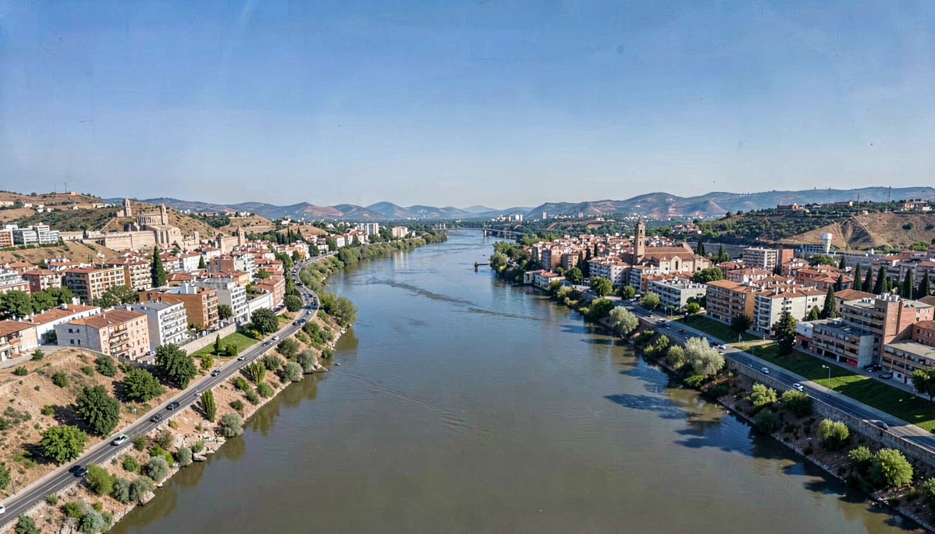 Caminhada de Aurora Boreal em Córdoba - foto 5