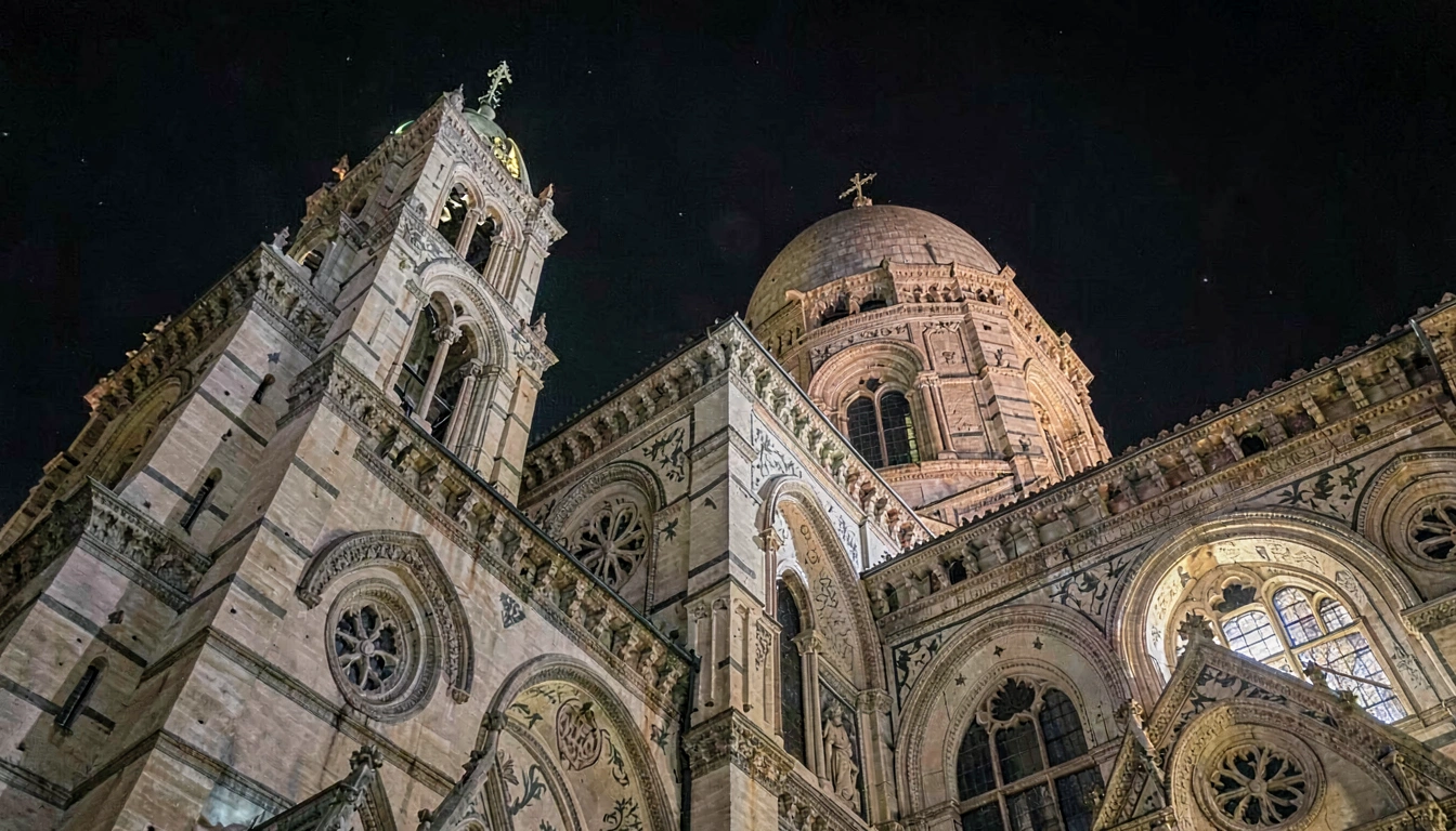 Caminhada de Aurora Boreal em Granada - foto 4