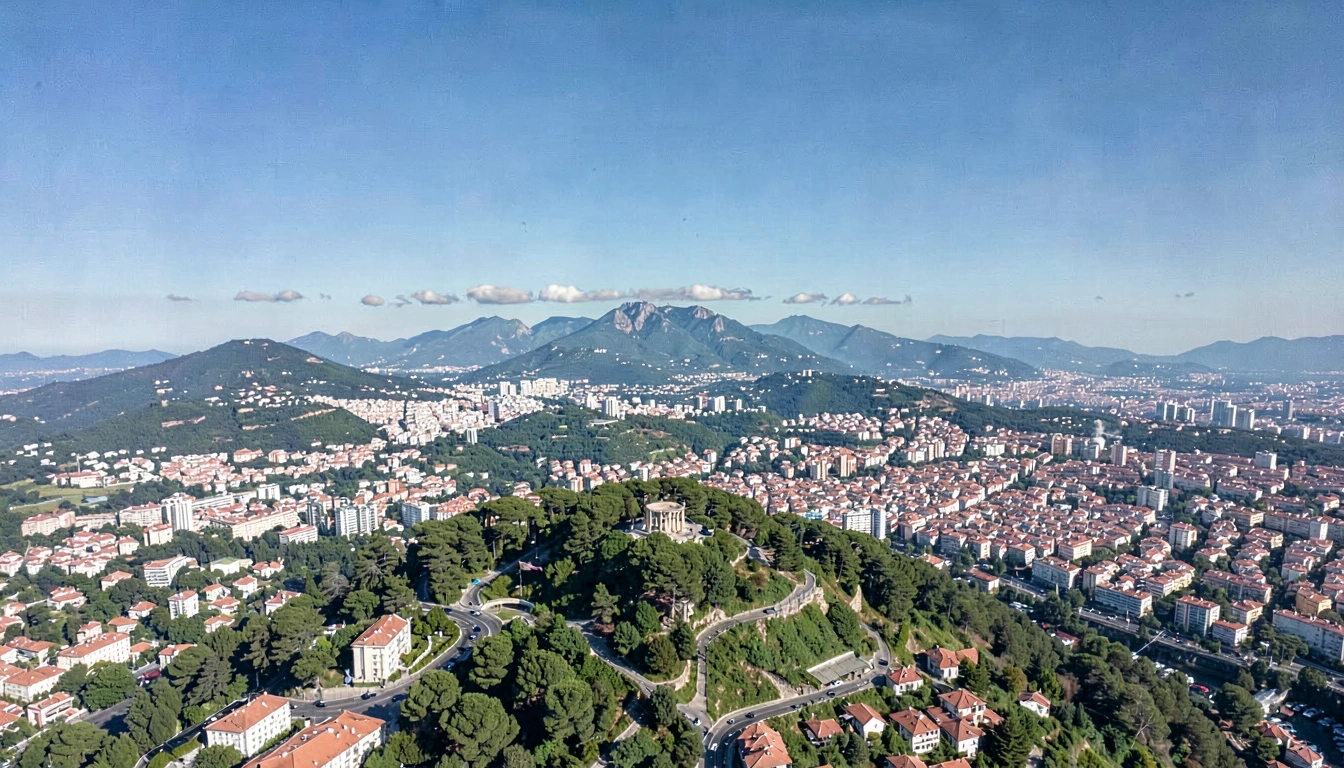 Caminhada de Aurora Boreal em Lisboa - foto 5