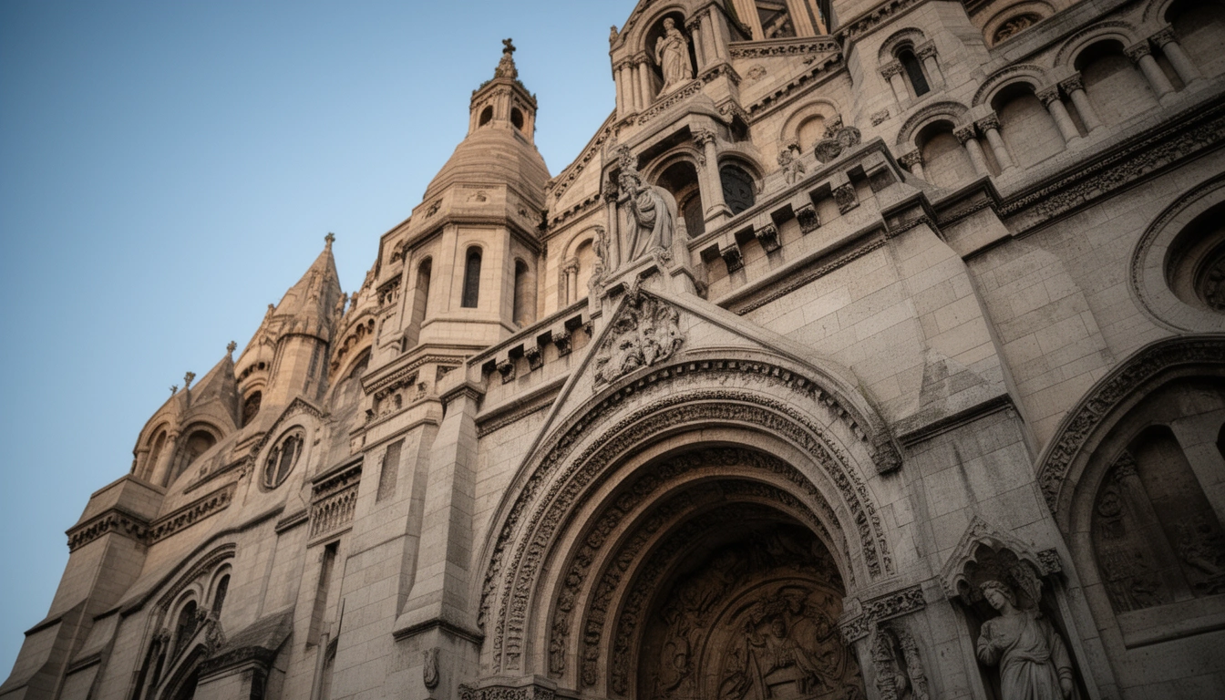 Caminhada de Aurora Boreal em Lyon - foto 4