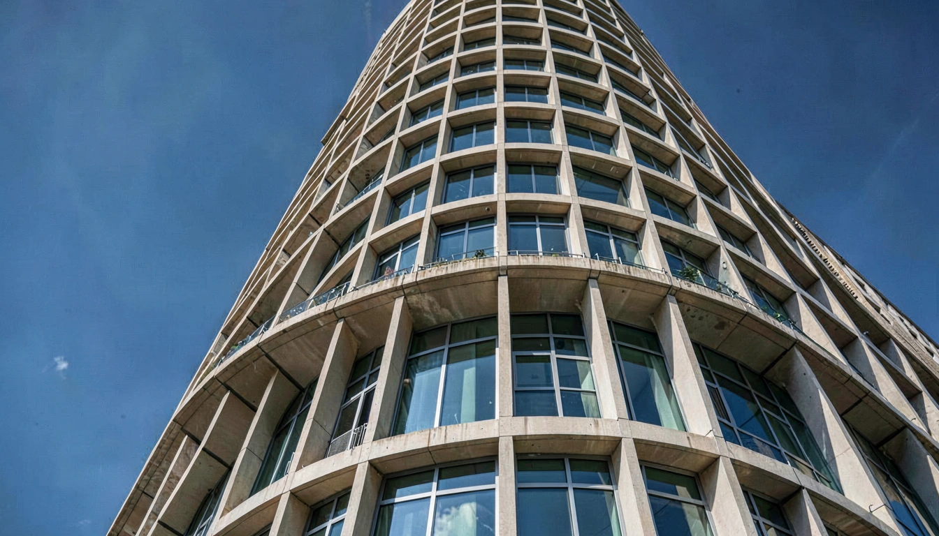 Caminhada de Aurora Boreal em Madrid - foto 4