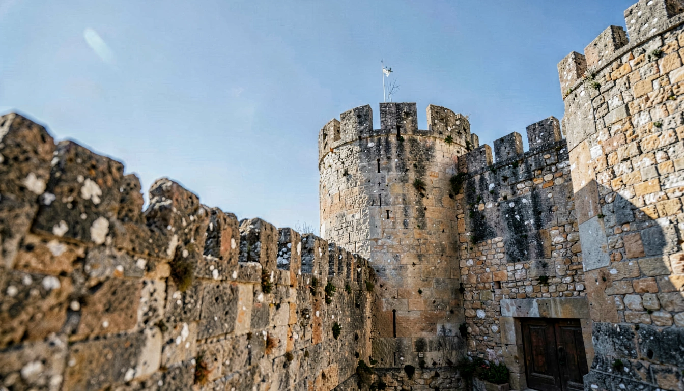 Caminhada de Aurora Boreal em Mallorca - foto 4