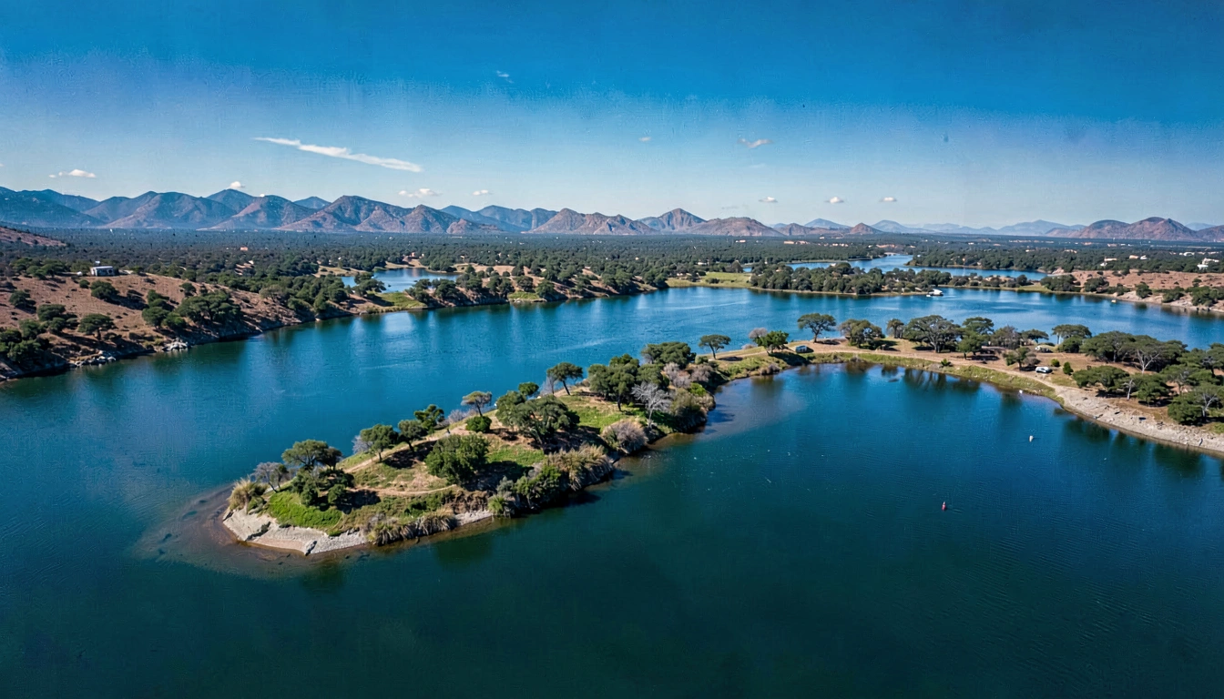 Caminhada de Aurora Boreal em Mallorca - foto 5