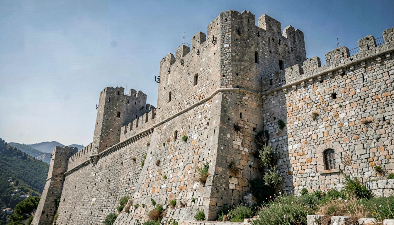 Caminhada de Aurora Boreal em Nafplio - foto 6