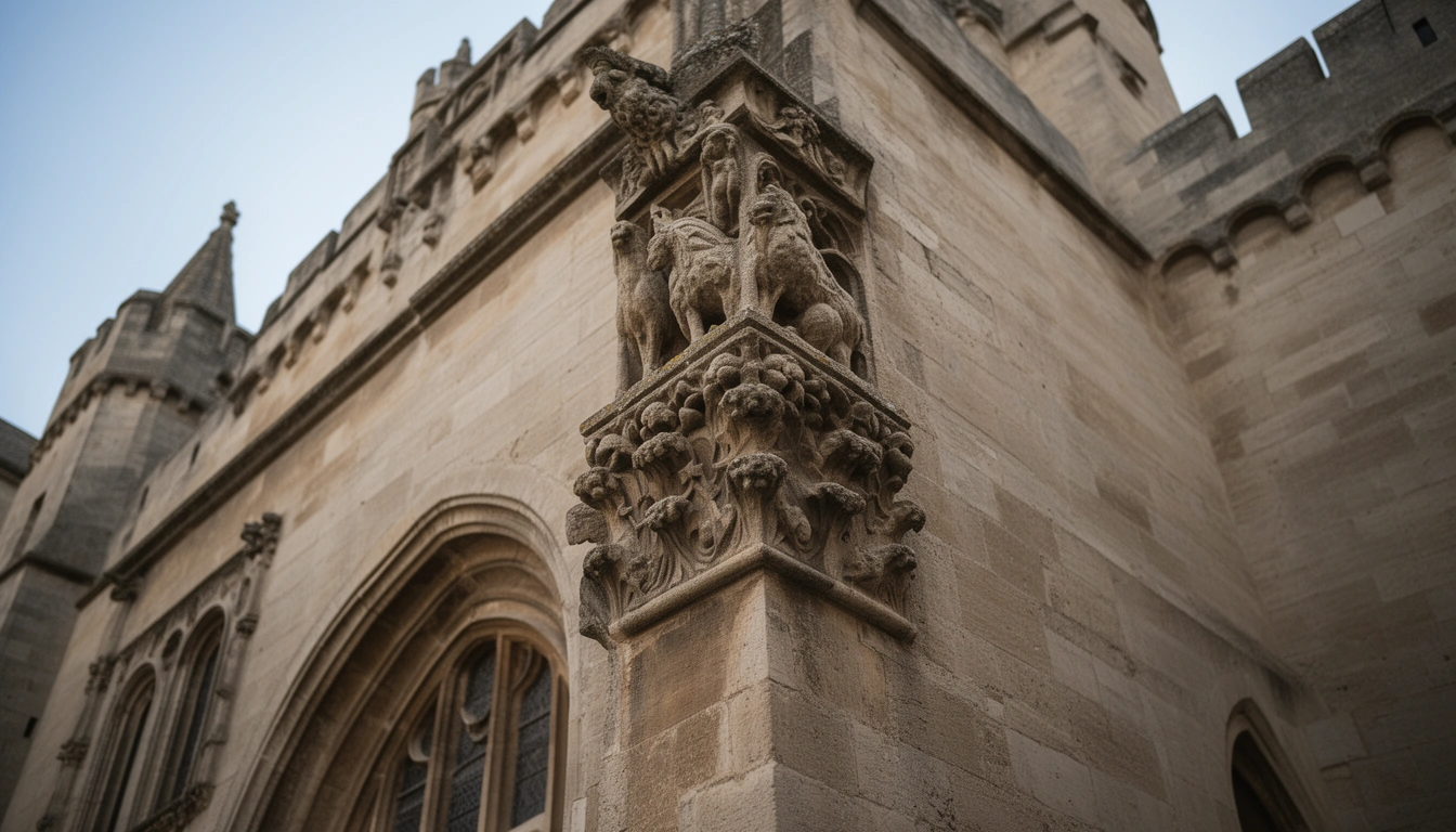 Caminhada de Aurora Boreal em Provença - foto 4