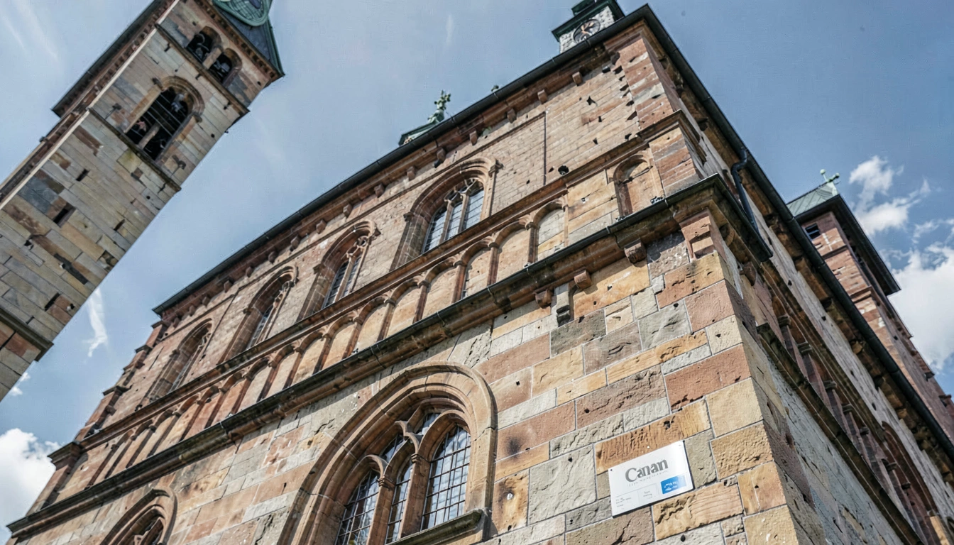 Caminhada de Aurora Boreal em Rothenburg - foto 4