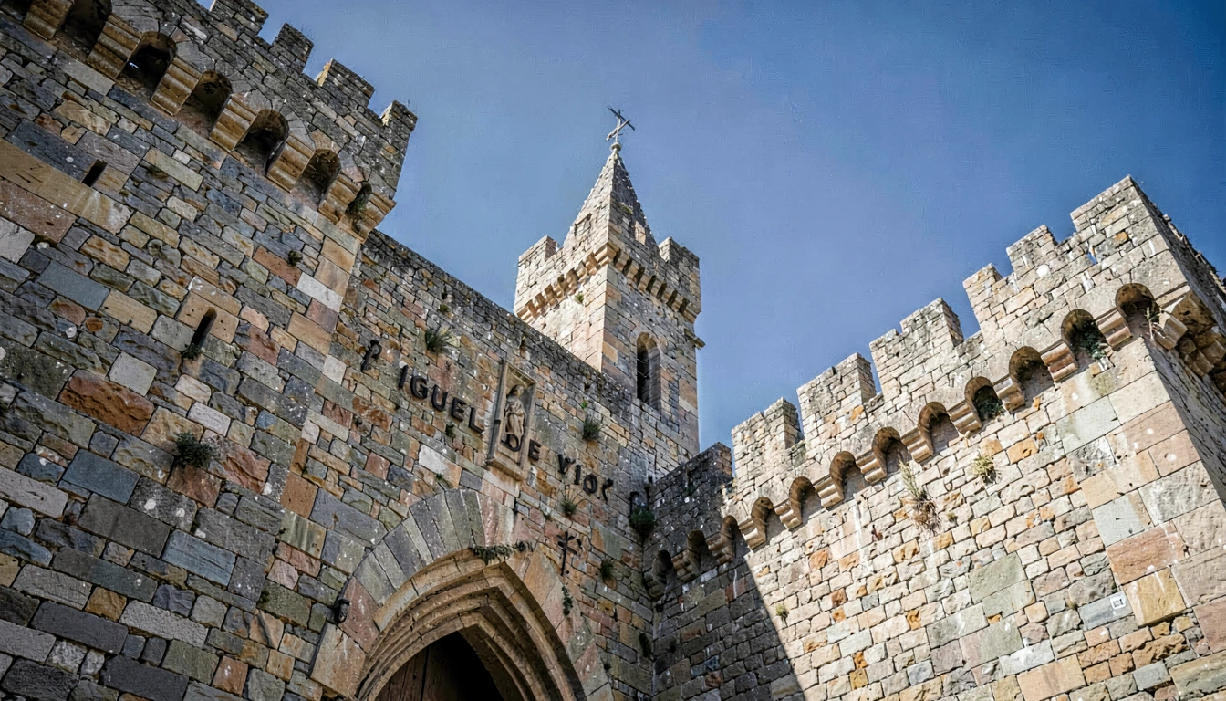 Caminhada de Aurora Boreal em San Sebastián - foto 4