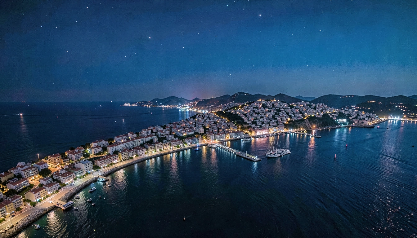 Caminhada de Aurora Boreal em San Sebastián - foto 5