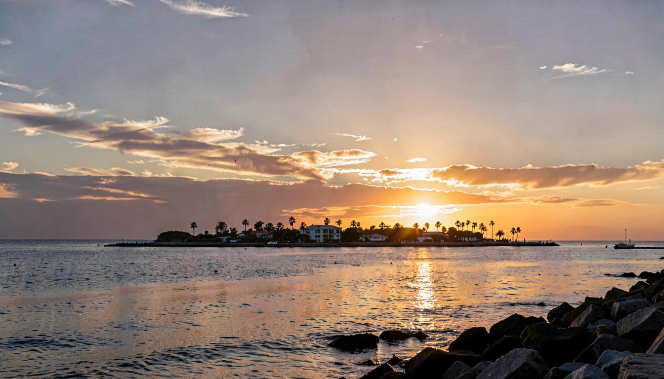 Caminhada de Aurora Boreal em San Sebastián - foto 6