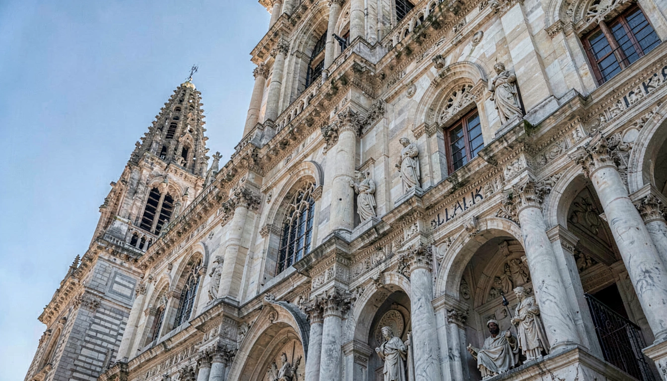 Caminhada de Aurora Boreal em Sevilha - foto 4