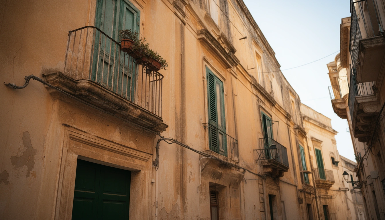 Caminhada de Aurora Boreal em Sicília - foto 4