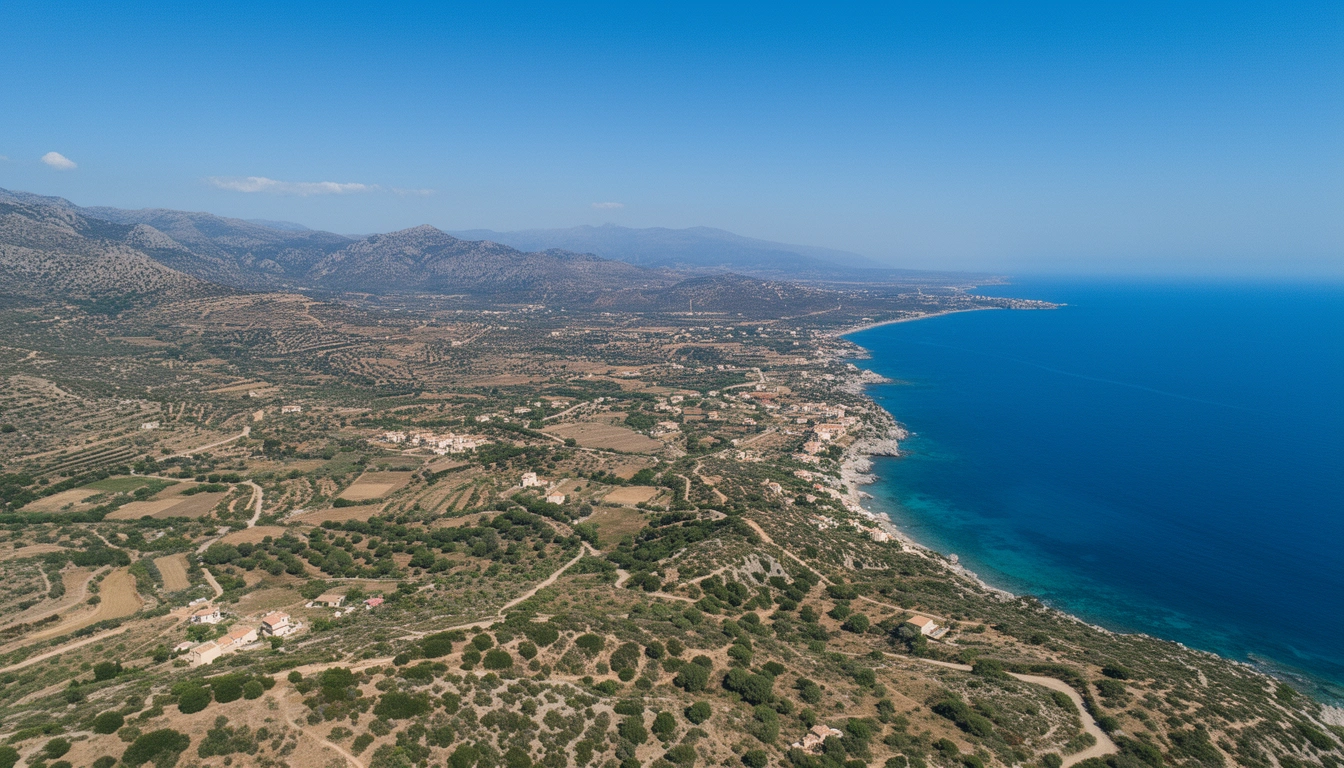 Caminhada de Aurora Boreal em Sicília - foto 5