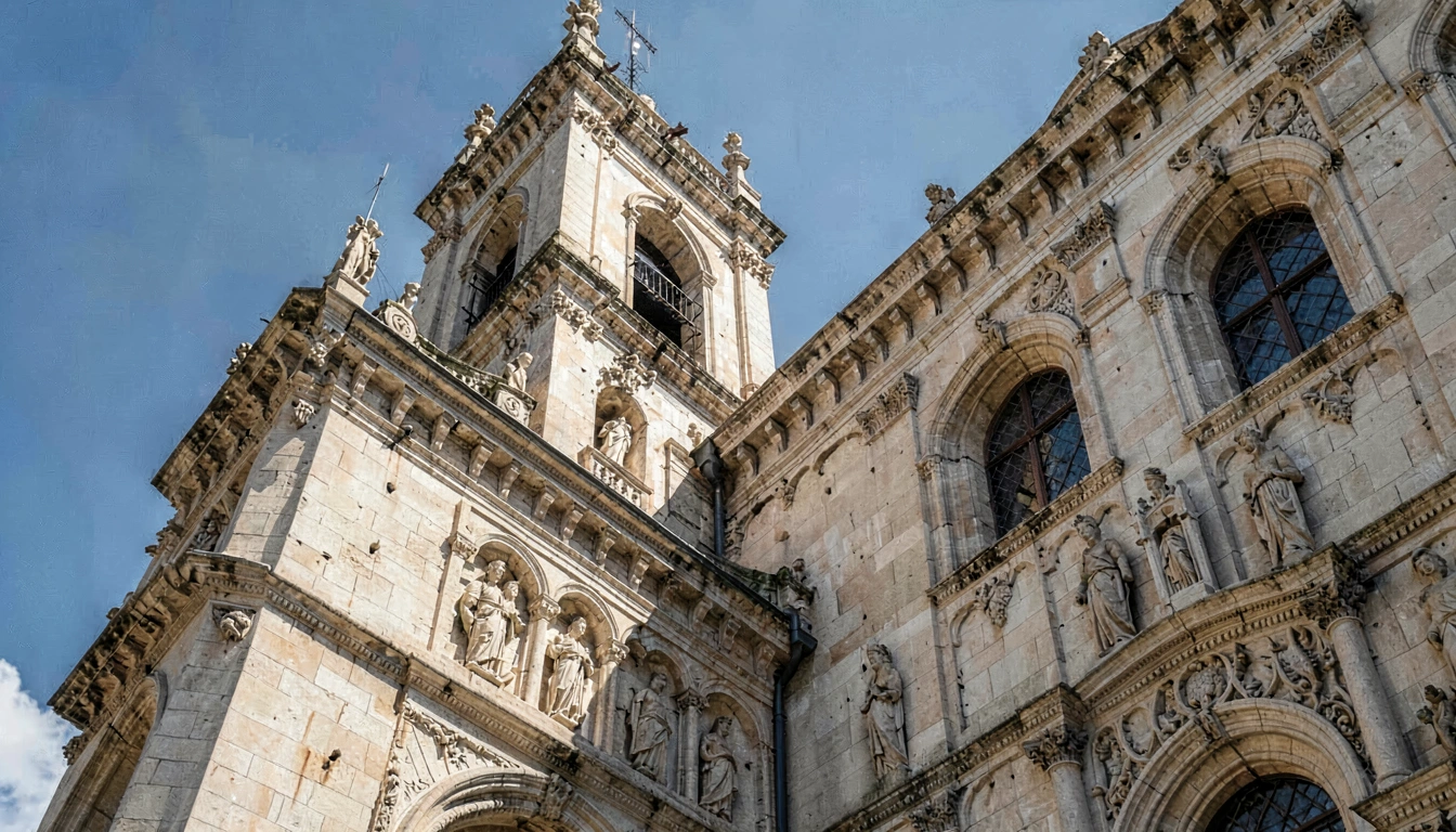 Caminhada de Aurora Boreal em Toledo - foto 4