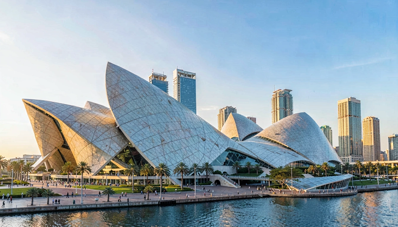 Caminhada de Aurora Boreal em Valência - foto principal