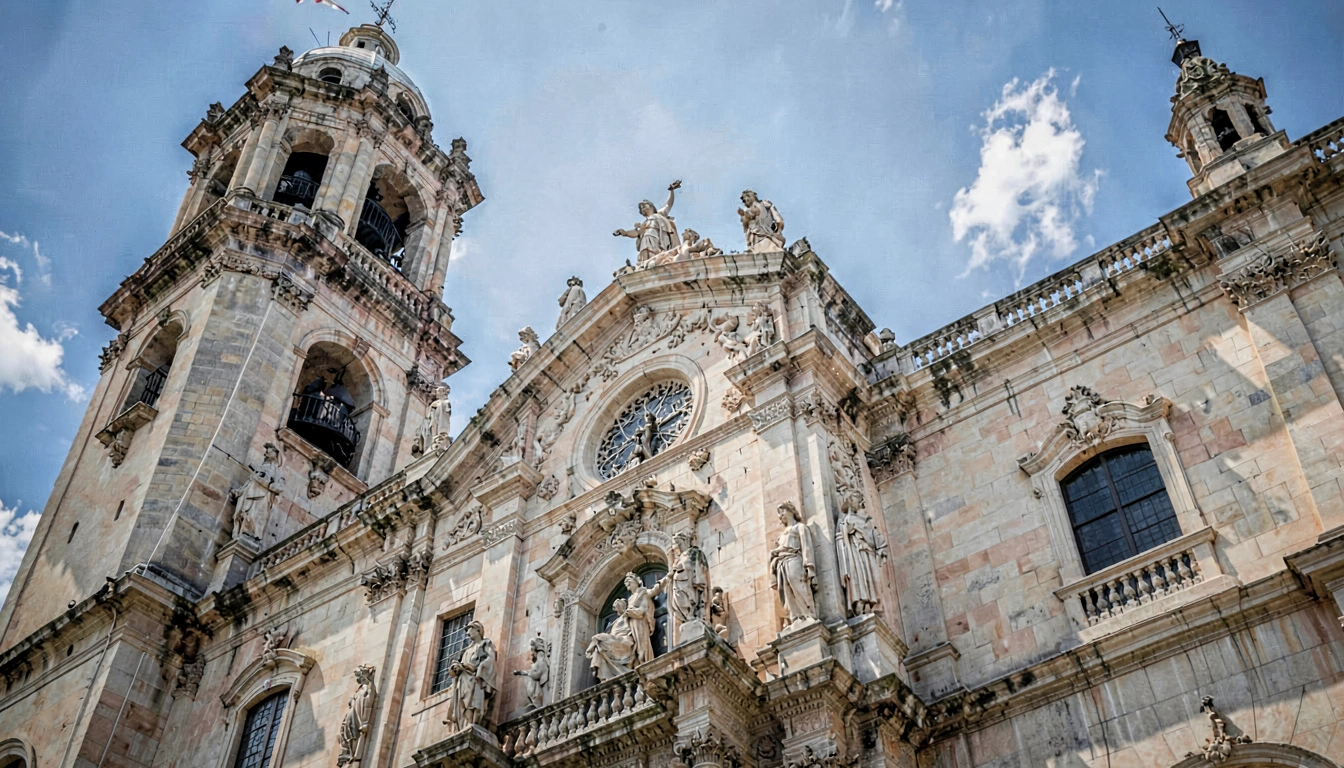 Caminhada de Aurora Boreal em Valência - foto 4