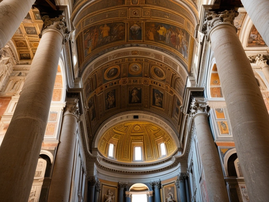 Caminhada e Jantar em Trastevere - foto 4