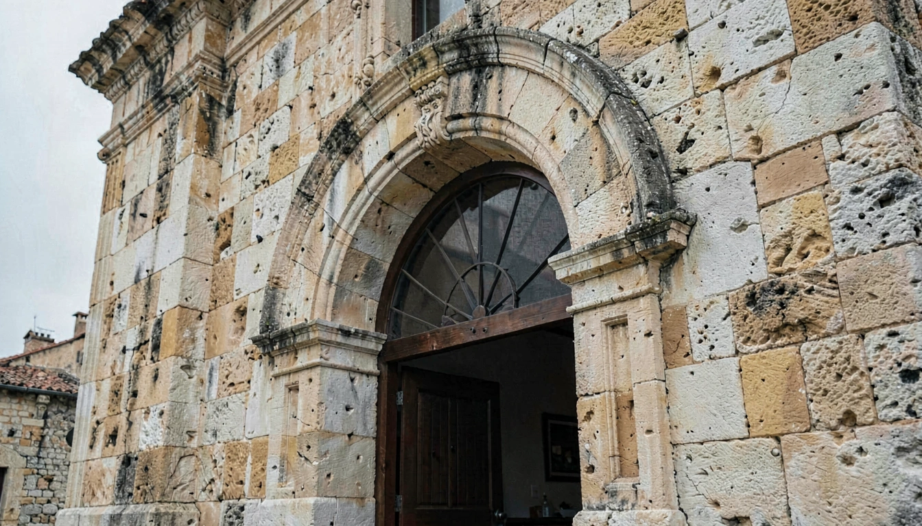 Caminhada Panorâmica em Atenas - foto 3