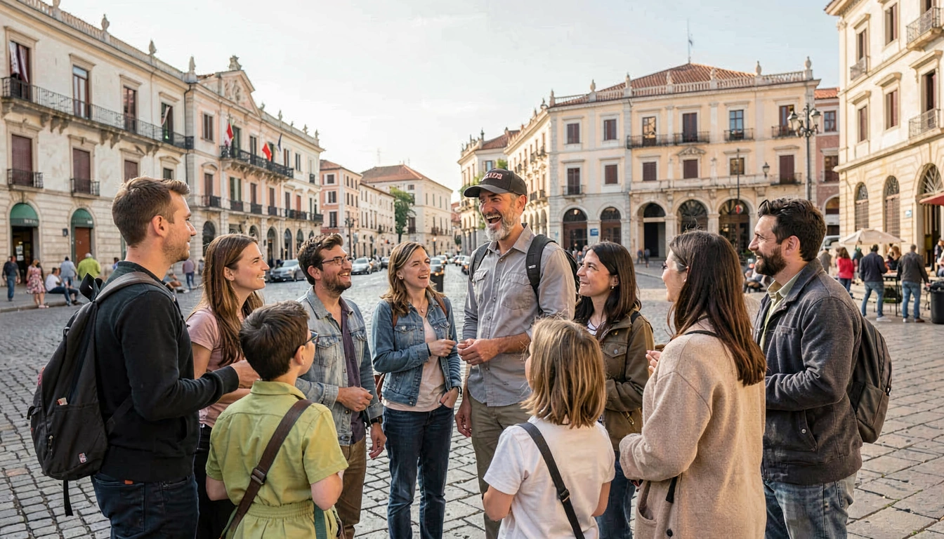 Caminhada Panorâmica em Atenas - foto 4