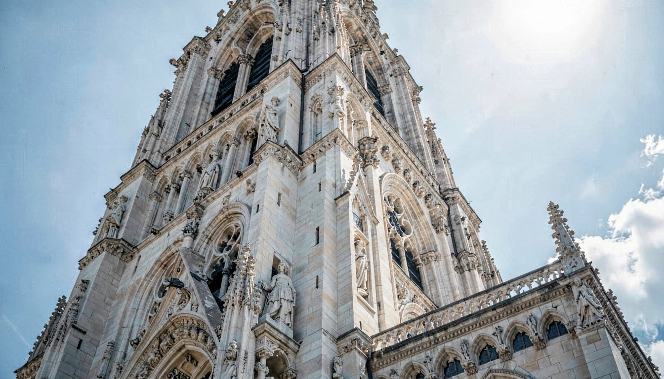 Caminhada Panorâmica em Barcelona - foto 4