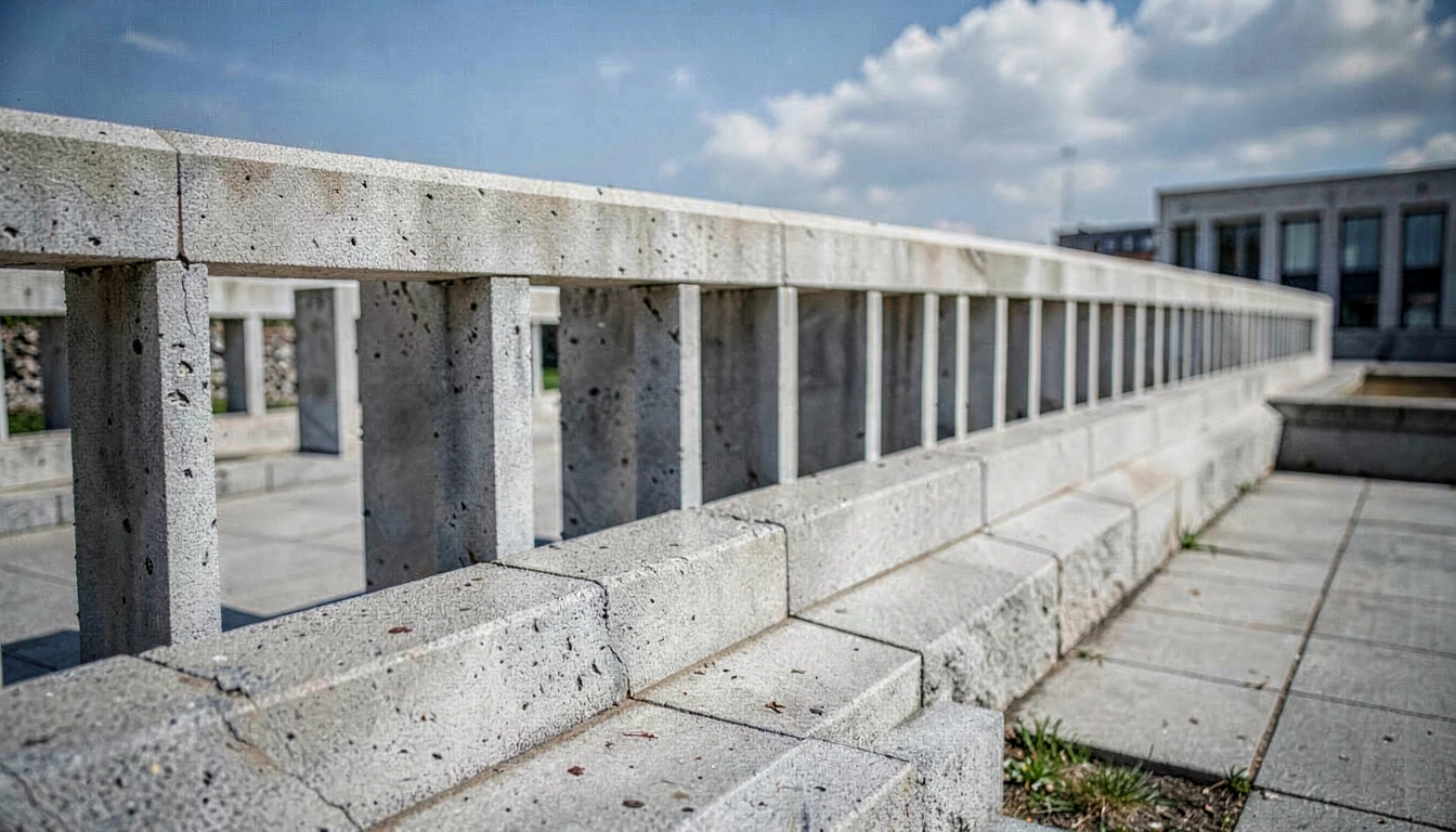 Caminhada Panorâmica em Berlim - foto 4
