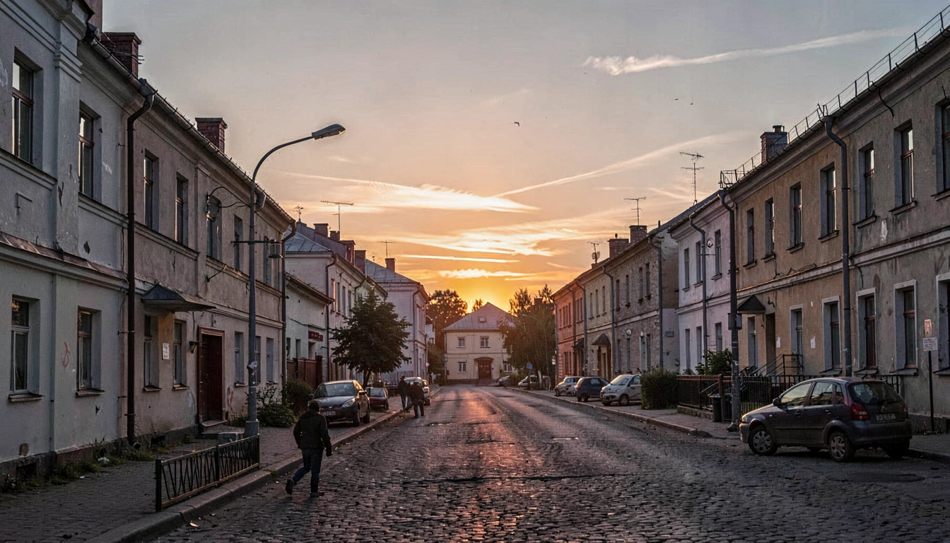 Caminhada Panorâmica em Berlim - foto 6