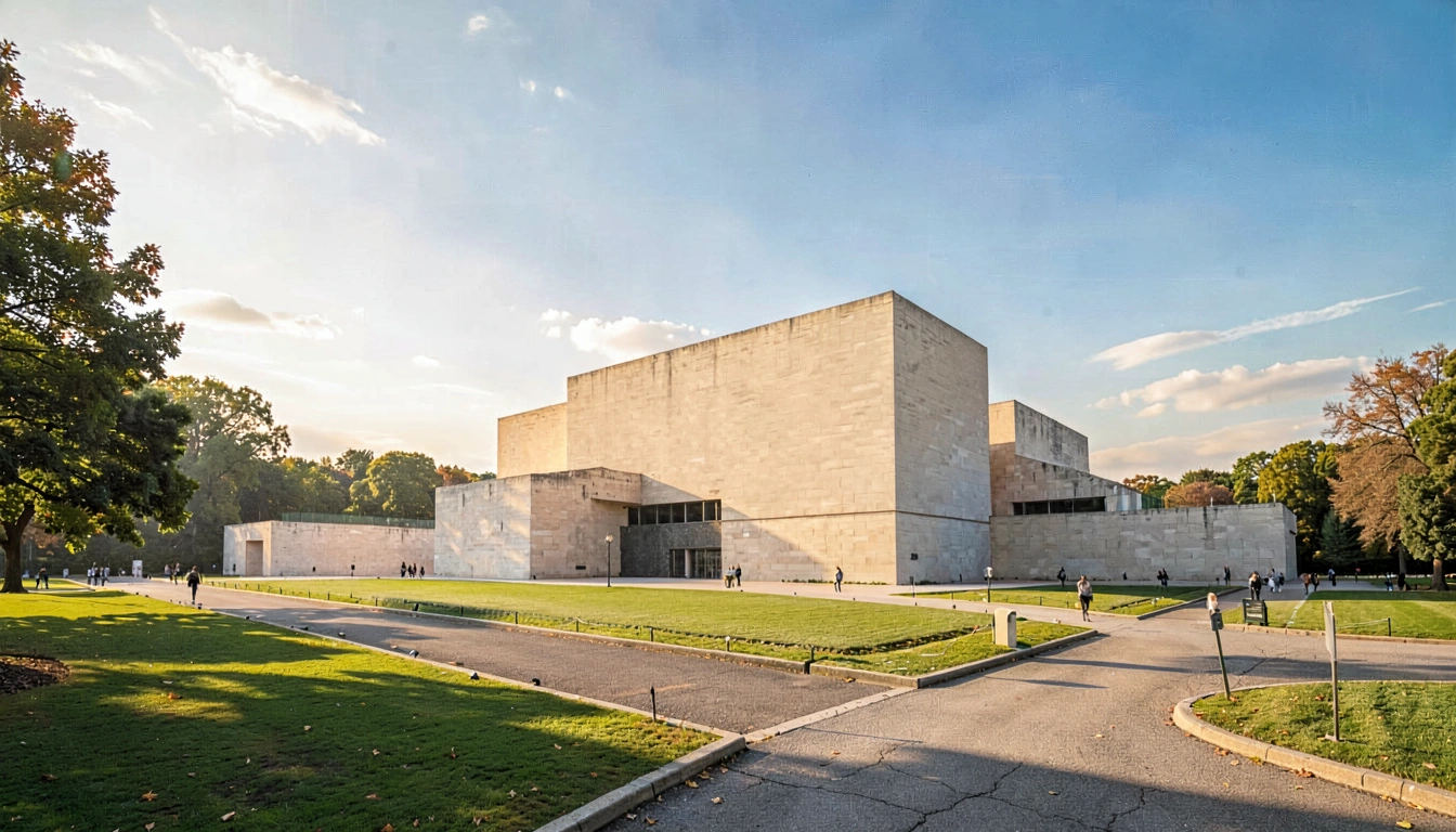 Caminhada Panorâmica em Bilbao - foto principal