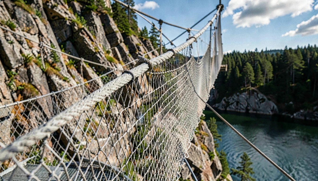 Caminhada Panorâmica em Bilbao - foto 4