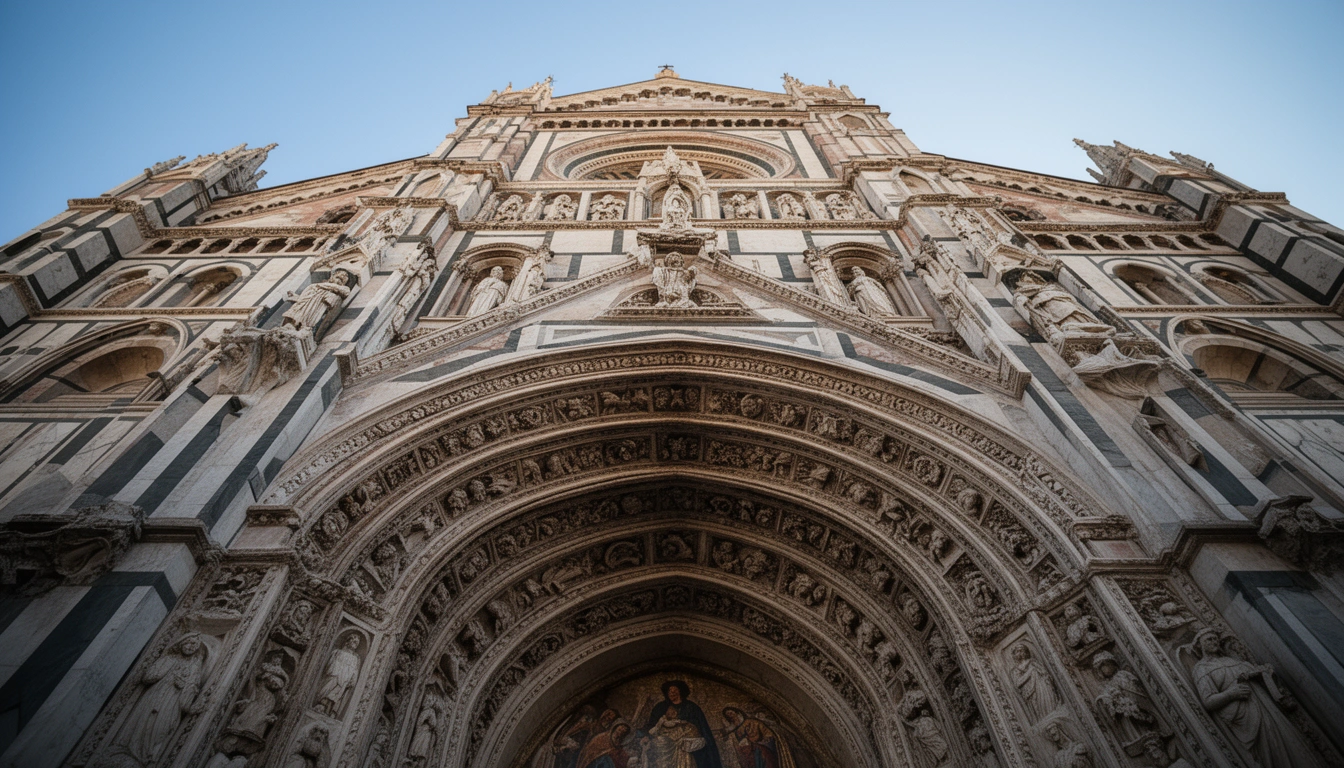 Caminhada Panorâmica em Bolonha - foto 4