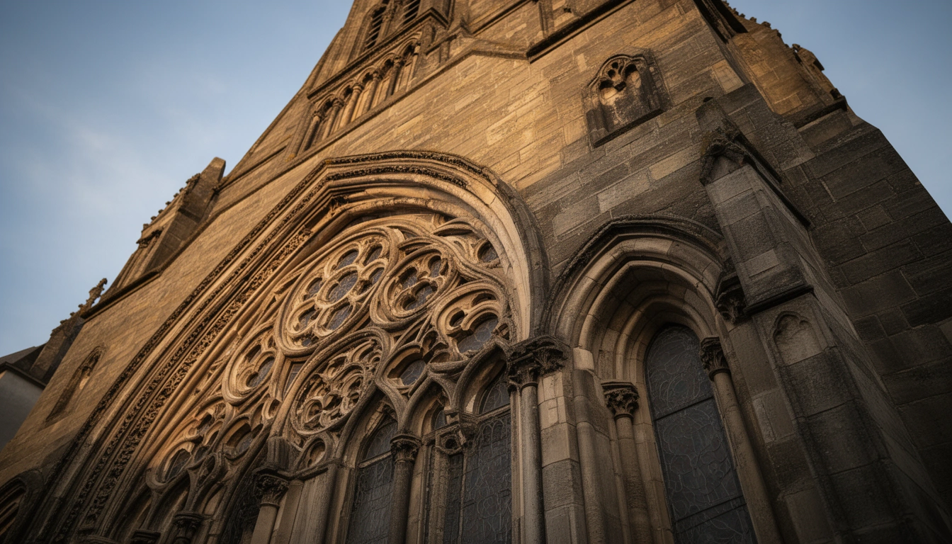 Caminhada Panorâmica em Bordeaux - foto 4