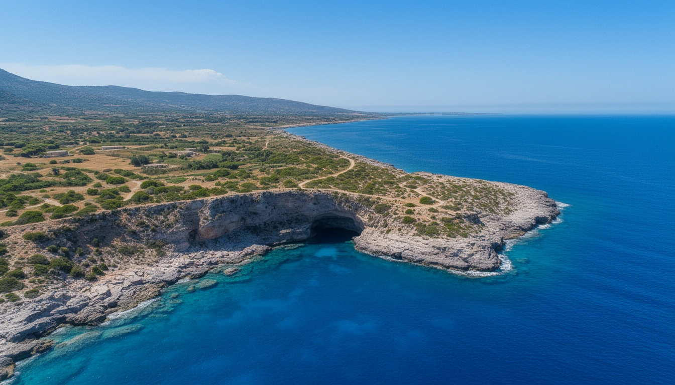 Caminhada Panorâmica em Capri - foto 5