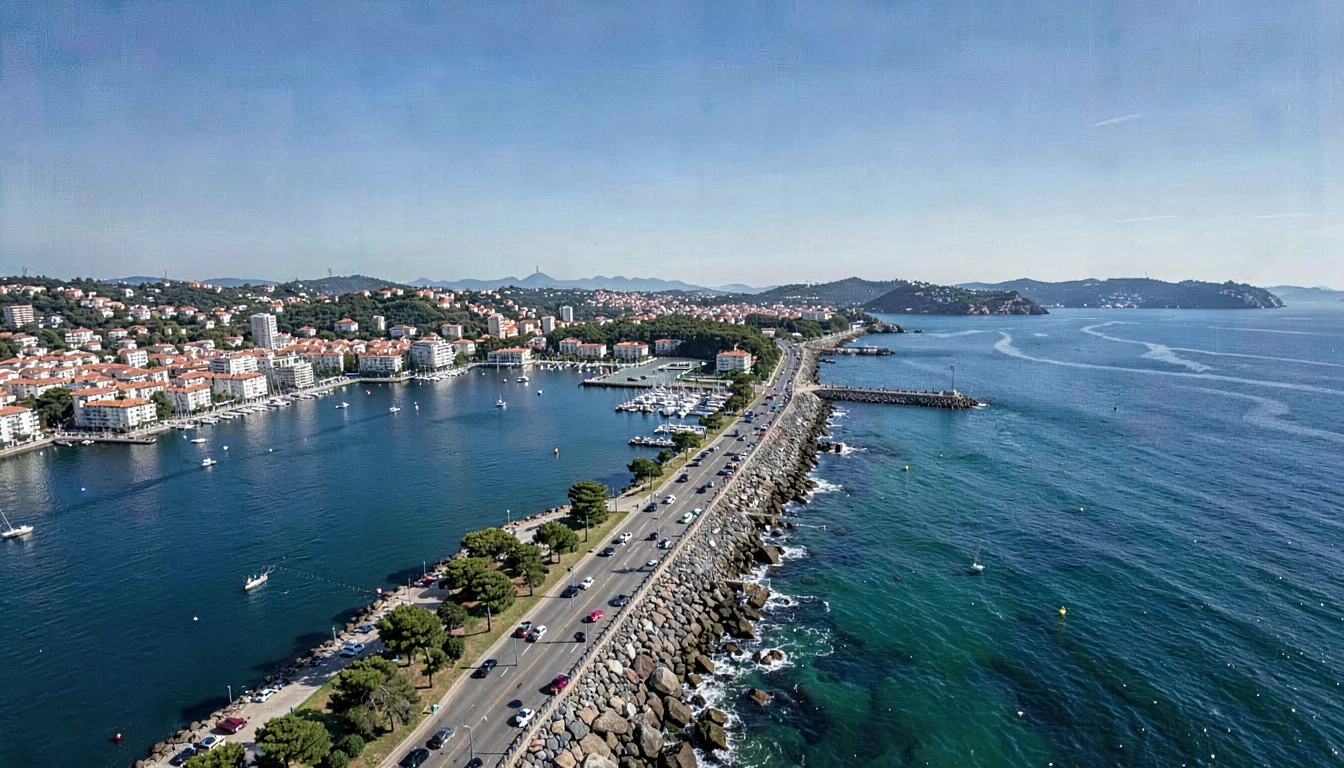 Caminhada Panorâmica em Cascais - foto 5