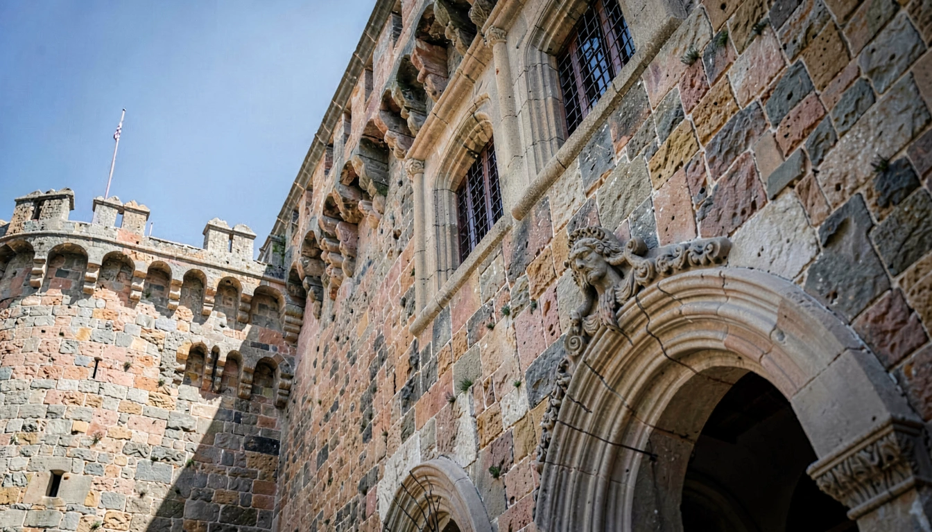 Caminhada Panorâmica em Córdoba - foto 4