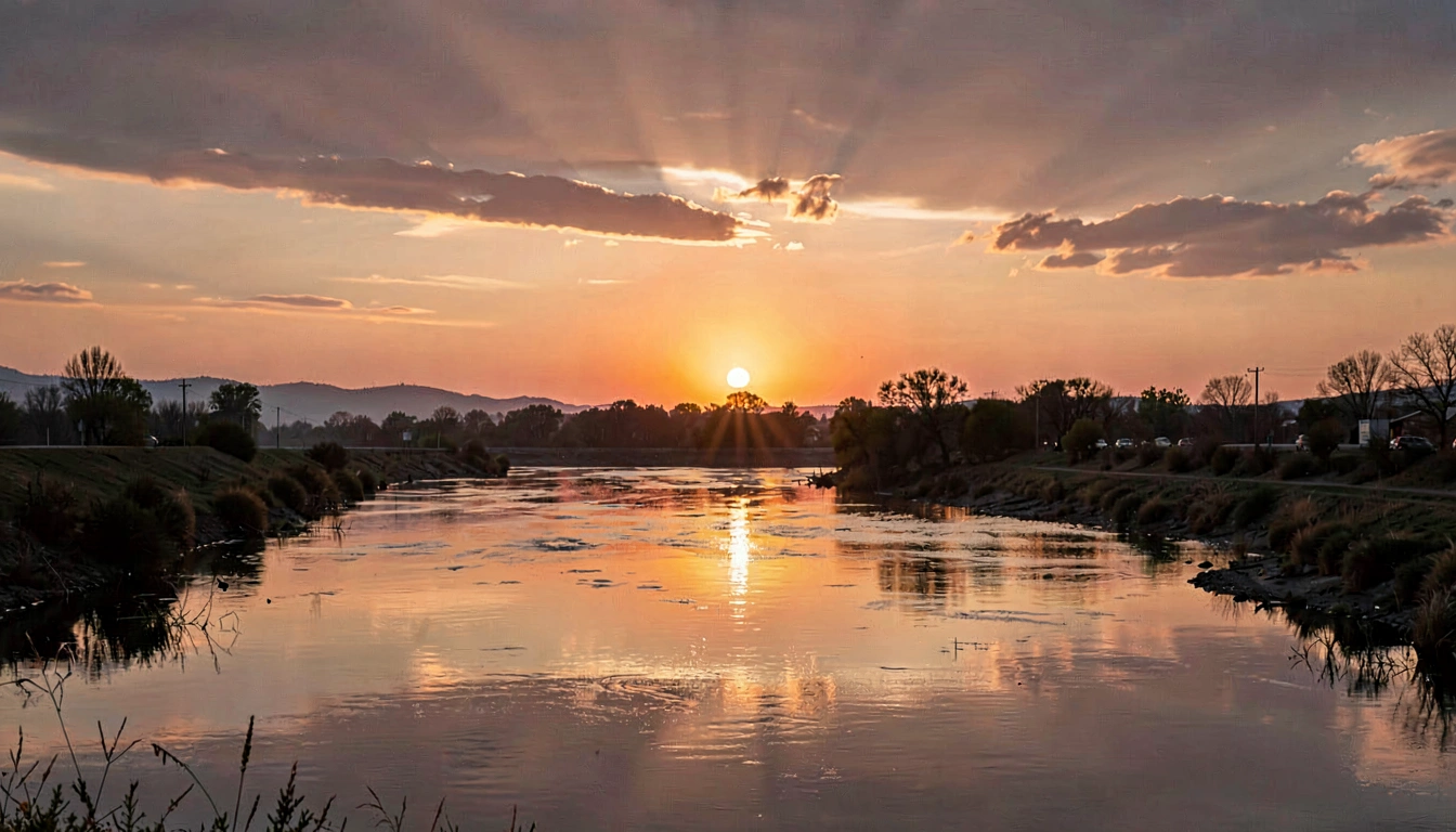 Caminhada Panorâmica em Córdoba - foto 6