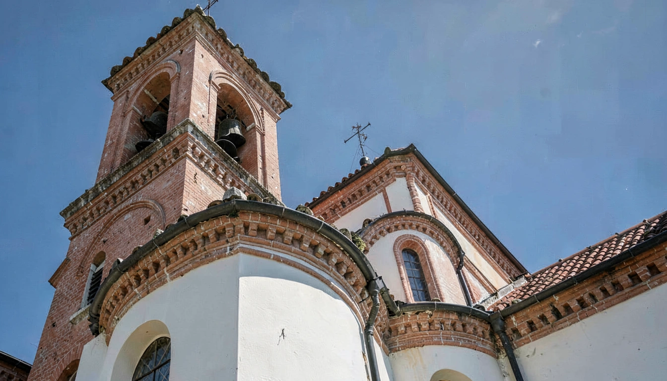 Caminhada Panorâmica em Corfu - foto 4